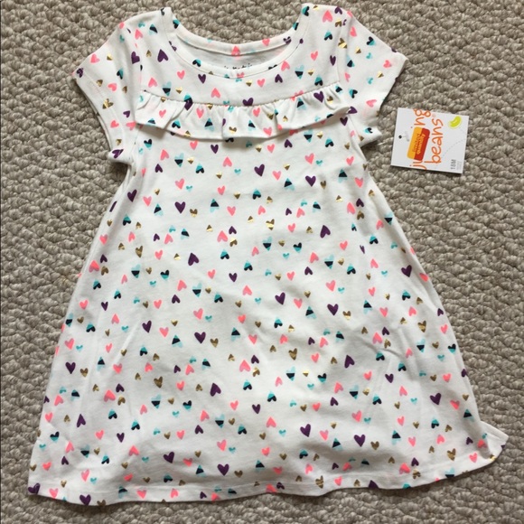 girls dresses size 18